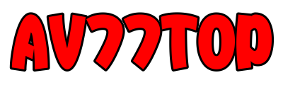 AV77.TOP